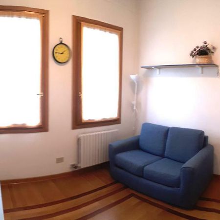 Casa Ladi Apartamento Veneza Exterior foto